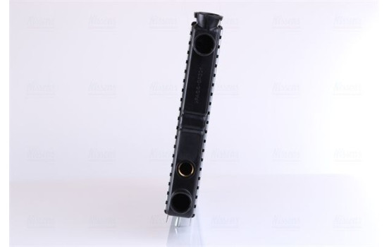 Radiator, engine cooling 63850 Nissens, Image 6