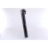 Radiator, engine cooling 63869 Nissens, Thumbnail 6