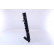 Radiator, engine cooling 63878 Nissens, Thumbnail 4