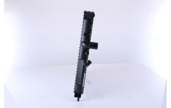 Radiator, engine cooling 63878 Nissens, Image 5