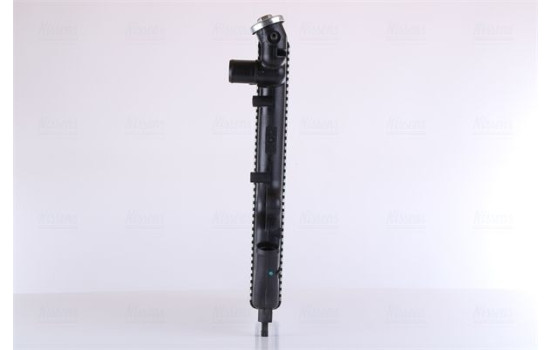 Radiator, engine cooling 63928 Nissens, Image 5