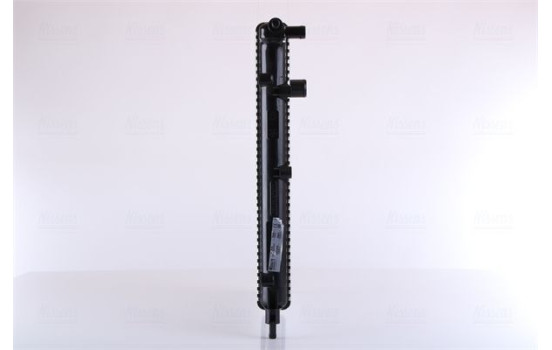 Radiator, engine cooling 63928 Nissens, Image 6