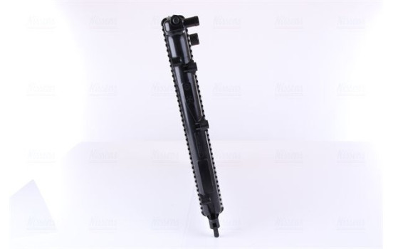 Radiator, engine cooling 63929 Nissens, Image 6