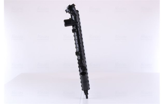Radiator, engine cooling 63931 Nissens, Image 5