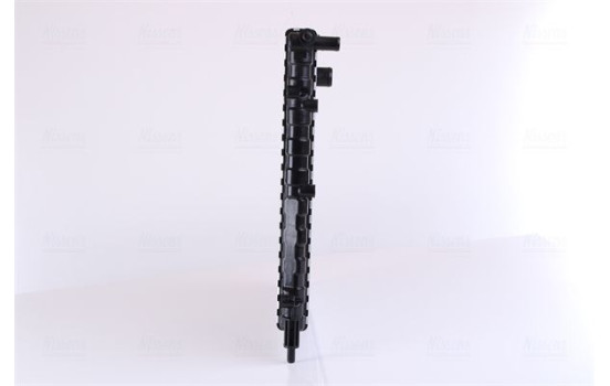 Radiator, engine cooling 63931 Nissens, Image 6