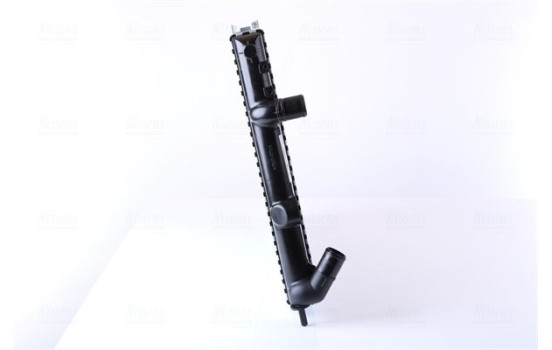 Radiator, engine cooling 63938A Nissens, Image 6