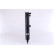 Radiator, engine cooling 63959 Nissens, Thumbnail 6