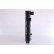 Radiator, engine cooling 64010 Nissens, Thumbnail 4