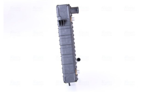 Radiator, engine cooling 64029 Nissens, Image 4
