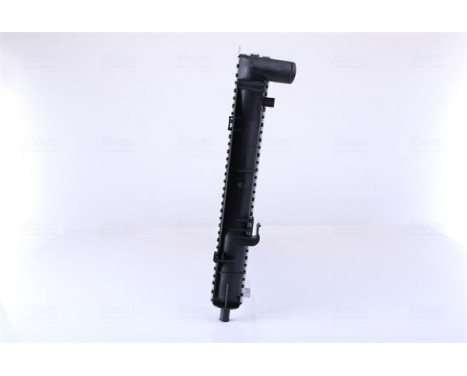 Radiator, engine cooling 64033A Nissens, Image 6