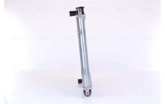 Radiator, engine cooling 64078 Nissens, Image 5