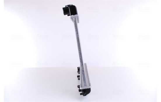Radiator, engine cooling 64122 Nissens, Image 4