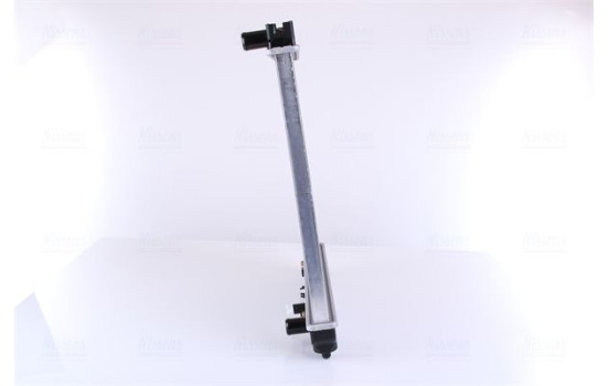 Radiator, engine cooling 64155 Nissens, Image 5