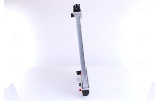 Radiator, engine cooling 64159 Nissens, Image 5