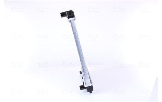Radiator, engine cooling 641753 Nissens, Image 4