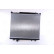 Radiator, engine cooling 641776 Nissens, Thumbnail 3