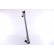 Radiator, engine cooling 641776 Nissens, Thumbnail 4