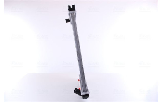Radiator, engine cooling 641776 Nissens, Image 4