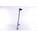 Radiator, engine cooling 641776 Nissens, Thumbnail 5