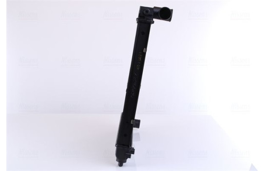 Radiator, engine cooling 64178 Nissens, Image 5