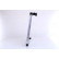 Radiator, engine cooling 64179 Nissens, Thumbnail 4