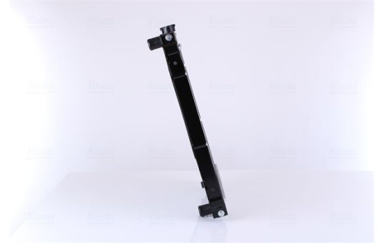 Radiator, engine cooling 64184 Nissens, Image 4