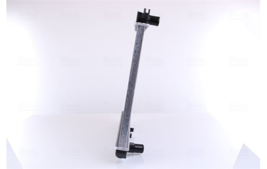 Radiator, engine cooling 64206 Nissens, Image 5