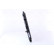 Radiator, engine cooling 642091 Nissens, Thumbnail 5