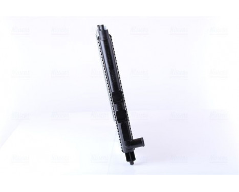 Radiator, engine cooling 642091 Nissens, Image 6