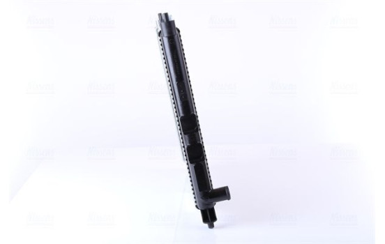 Radiator, engine cooling 642091 Nissens, Image 6