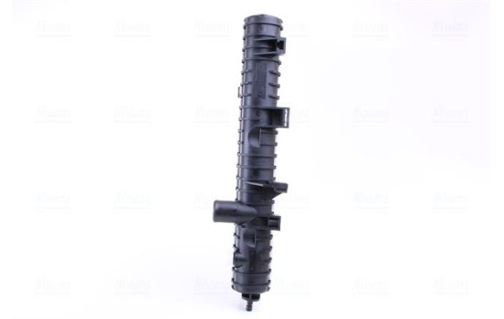 Radiator, engine cooling 64313A Nissens, Image 4