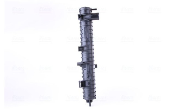 Radiator, engine cooling 64313A Nissens, Image 6