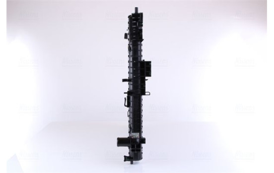 Radiator, engine cooling 64317 Nissens, Image 5