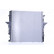 Radiator, engine cooling 64320A Nissens, Thumbnail 4