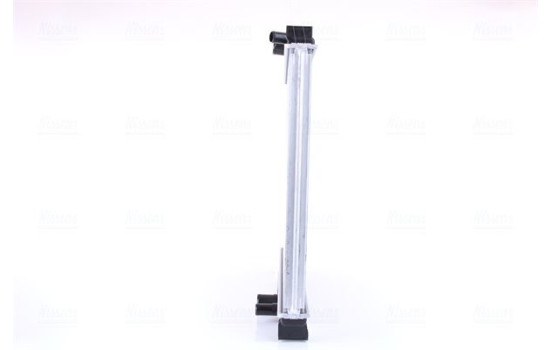 Radiator, engine cooling 643222 Nissens, Image 3