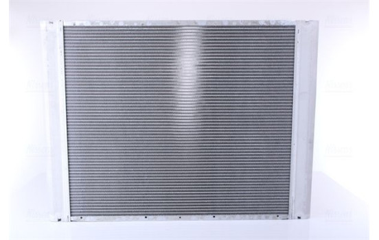 Radiator, engine cooling 64325 Nissens, Image 3