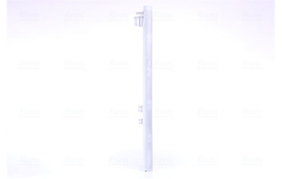 Radiator, engine cooling 64327 Nissens, Image 4