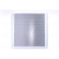 Radiator, engine cooling 64327 Nissens, Thumbnail 5