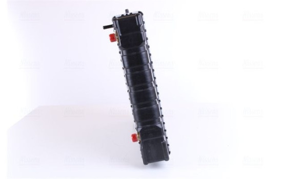 Radiator, engine cooling 64328 Nissens, Image 5
