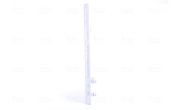 Radiator, engine cooling 64329 Nissens, Image 4