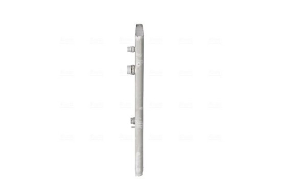 Radiator, engine cooling 64329 Nissens, Image 7