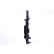 Radiator, engine cooling 64333 Nissens, Thumbnail 3