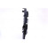 Radiator, engine cooling 64333 Nissens, Thumbnail 5