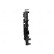 Radiator, engine cooling 64333 Nissens, Thumbnail 9