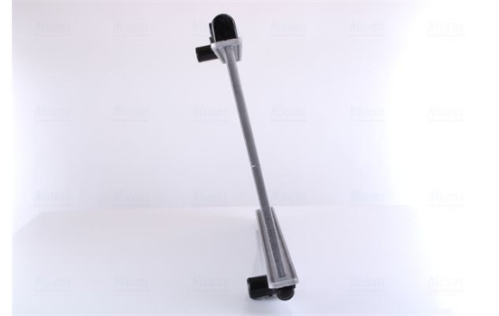 Radiator, engine cooling 645951 Nissens, Image 5