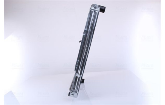 Radiator, engine cooling 64598A Nissens, Image 6