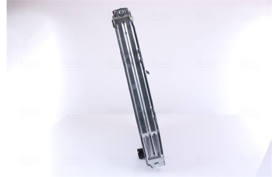 Radiator, engine cooling 64599A Nissens, Image 5