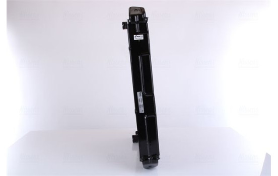 Radiator, engine cooling 64613 Nissens, Image 5