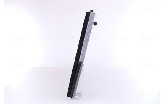 Radiator, engine cooling 64660 Nissens, Image 4