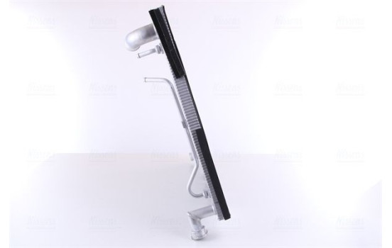 Radiator, engine cooling 64660 Nissens, Image 5